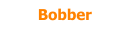 Bobber