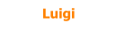Luigi