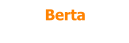 Berta