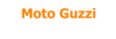 Moto Guzzi