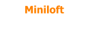 Miniloft