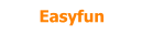 Easyfun