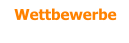 Wettbewerbe
