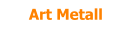 Art Metall