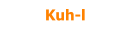 Kuh-l