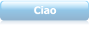 Ciao