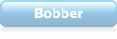 Bobber