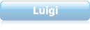 Luigi