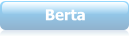 Berta