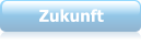 Zukunft