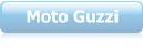 Moto Guzzi