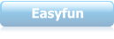 Easyfun