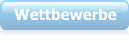 Wettbewerbe