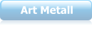 Art Metall
