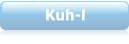 Kuh-l