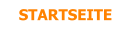 STARTSEITE