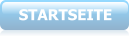 STARTSEITE